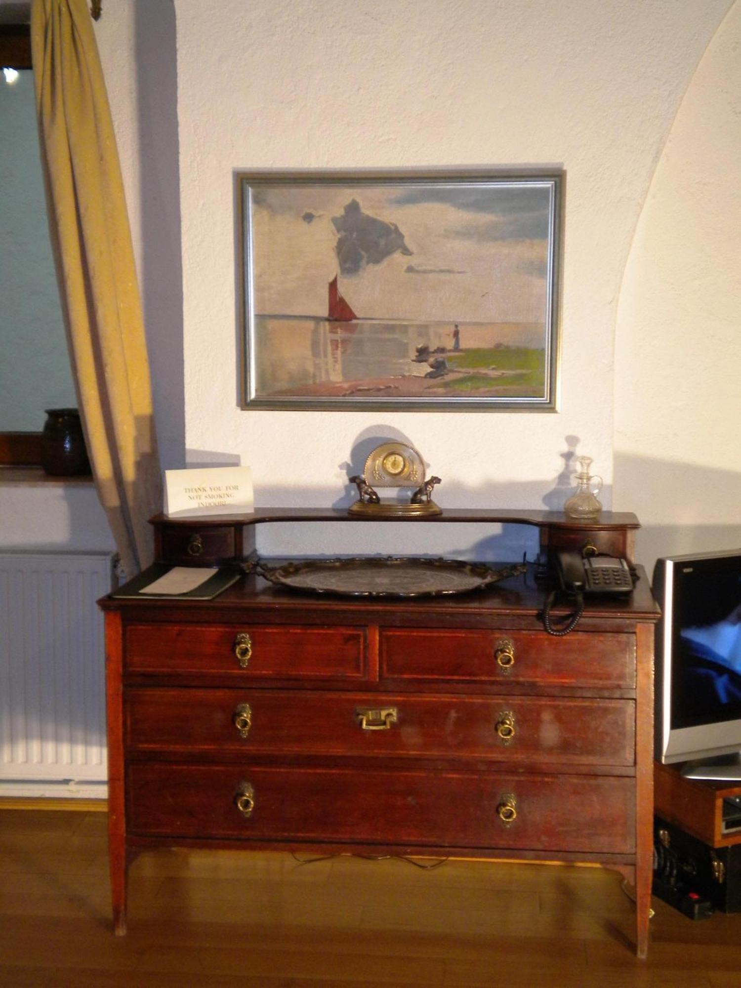 Casa Rozelor Brasov