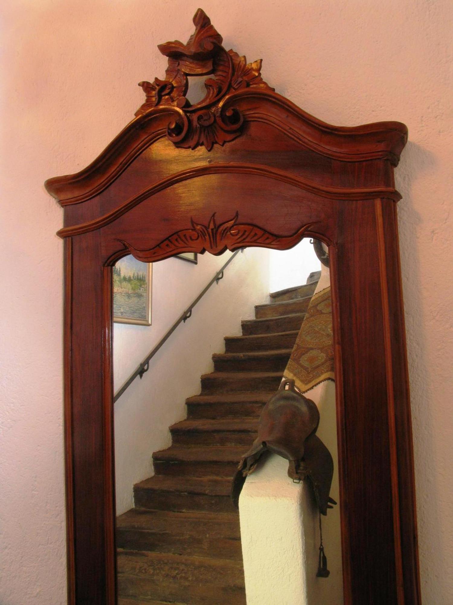 Guest house Casa Rozelor 4*